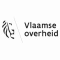 Vlaamse overheid logo